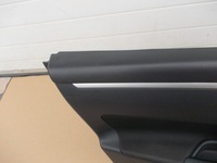 фото thumb №7, Обивка дверь левый перед suzuki swift mk7 5 дверь europa