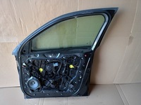 фото thumb №2, Дверь передние перед правое alfa romeo stelvio