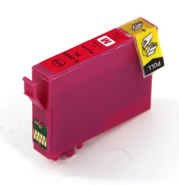 Чернила для принтера EPSON x10 T2991 29XL XP235 XP245 XP332 XP335 XP342 XP432