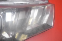 фото thumb №11, Решётка радиатора решётка радиатора 71120-smg-e015-m1 honda civic 8 viii 07-12