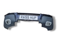 Купить Бампер перед volvo xc90 2005 08620596, фото thumb