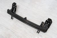 фото thumb №10, Ford ecosport mk2 2012-17 балка усилитель перед бампера cn1517h878bd