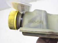 фото thumb №5, Бачок підсилювача mazda 5 i 2.0 16v