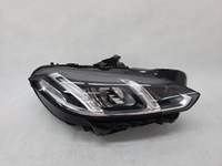 фото thumb №1, Лампа права bmw 1 f70 bmw 2 f74 gran coupe full led 5a32b46