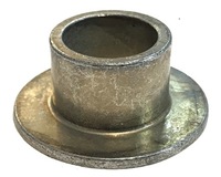 фото thumb №1, Vw transporter vi t6 селектор механізм проставка гільза 7h0711795