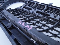 фото thumb №13, Mercedes glb 247 x247 amg решітка радіатора решітка радіатора бампера