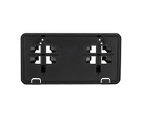 фото thumb №1, Ford f-150 15 - 17 рамка номерного знака реєстраційний