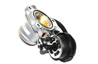 фото thumb №3, Клапан отсекающий воздуха mini r52 r53 cooper s