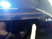 фото thumb №11, Mazda 2 i dy дверь перед правое передние 27r