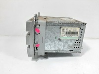 фото thumb №4, Ford fusion 1.4 16v 03r радио cd 4s6118c815