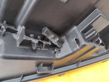фото thumb №13, Hyundai santa fe v mx5 лампа права повний led 92102p6050