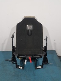 фото thumb №4, Citroen c4 grand picasso i сидіння задня trzeci ряд лівий