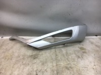 фото thumb №1, Volvo xc90 ii решётка радиатора бампера левый перед 31383800