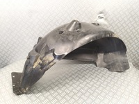 фото thumb №9, Підкрилок задні праве задня правий renault trafic iii