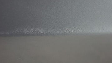 фото thumb №8, Двері лівий зад peugeot 508 i sedan