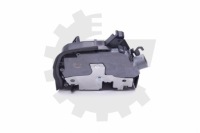фото thumb №10, Центральний замок зад ліве bmw x5 e53 51228402601