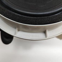 фото thumb №6, Kia niro 2023 ліва сторона динамік двері задніх