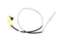 фото thumb №2, Nty датчик температуры выхлопных газов renault megane ii 2.0dci 05- koleos i