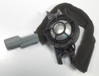 Купити Динамік динамік harman kardon range rover iii l322 ah42-18808-ac, фото thumb