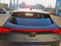 фото thumb №5, Cupra formentor заглушка отверстие дворники задней стёкла крышка крышка