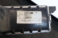 фото thumb №7, Радіатор wody mercedes slk 200 r170 2.0