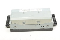 фото thumb №10, Volvo xc60 дисплей экран 30772586