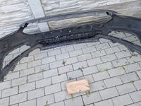 фото thumb №12, Бампер ford mondeo mk5 fusion st titanium prest-010