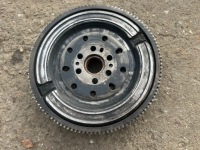 фото thumb №1, Alfa romeo giulietta 2,0 jtd 170 km колесо двухмассовый