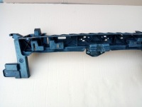 фото thumb №10, Peugeot 5008 i pas передній підсилювач верхній