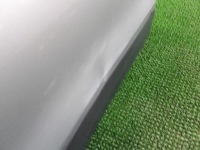 фото thumb №6, Sx4 s-cross lift 16-21 двері задні праве задня zcd