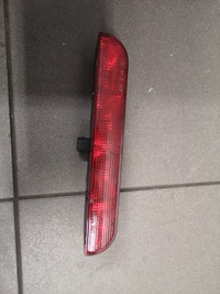 фото thumb №1, Третє світло сплав audi a8 d2 8d5945097a