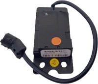 фото thumb №1, Датчик руху сигналізація volvo xc90 ii