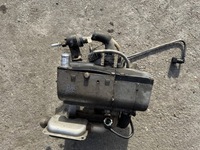 фото thumb №6, Вебасто отопление стояночный mokre mercedes sprinter 906 06-18r a9068302201