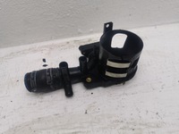 фото thumb №1, Корпус фільтра пального mercedes e-klasa w212 2.2cdi