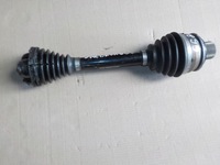 фото thumb №1, Піввісь права /ліва q5 80a a6 a7 4k 80a407271g