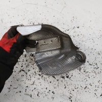 фото thumb №6, Volvo v40 ii 2,0d захист теплова тунель 31411180