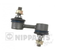 фото thumb №2, Nipparts соединитель стабилизатора honda civic