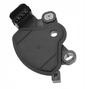 фото thumb №16, Hyundai elantra автоматический позиционер wyłączni