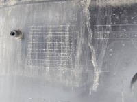 фото thumb №13, Бампер mercedes eqc w293 293 19- задня amg задній dół бампера спойлер