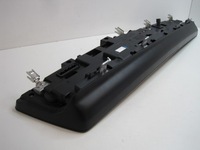 фото thumb №10, Счетчик приборы kia sportage v 94013-r2000