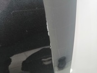 фото thumb №11, Капот vw golf vii 7 hal 5989