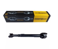 фото thumb №1, Wał приводной jeep cherokee xj 1987-2000 перед