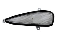 фото thumb №3, Nty лампа поворотник led