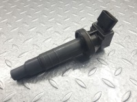 фото thumb №1, Котушка запалювання toyota corolla e120 e130 0997001720