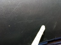 фото thumb №8, Mazda 6 iii gj бардачок пасажира eu ghp9-64261