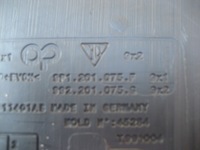 фото thumb №9, Porsche 911 992 2s бензин бак топлива