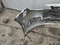 фото thumb №9, Opel astra k бампер перед передній kompletny 2015-2019