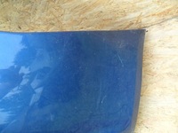 фото thumb №13, Audi a4 b7 kombi 04-07 бампер задній 8e9807511j