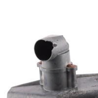 фото thumb №10, Porsche boxster 986 корпус фільтра повітря бензин 99611002110