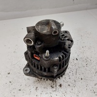 фото thumb №15, Opel meriva a 1,7 генератор 14v 110a 93189496